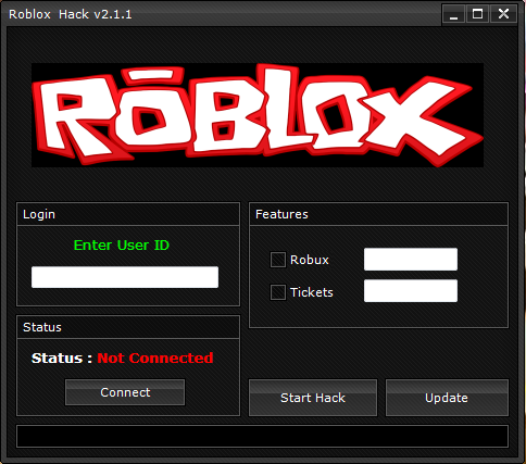 Best Roblox Hack Bestrobloxhack